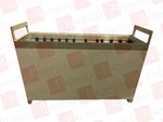 Picoquant 910015 / (used). Fixed Price $982.10.