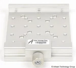 Newport M-CXL95-120 Rail Carriage. Fixed Price $150.00.