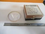 Optical Ultraviolet Uv Lens Laser Optics Pictured &A3-B-23. Fixed Price $29.00.