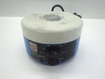 Fisher Scientific Thermix Magnetic Stirrer 14-493-120MR. Fixed Price $19.95.