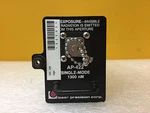 Laser Precision Corp AP-422, 1300 Nm, Single Mode, Plug-in, For AP-4200. Fixed Price $59.99.