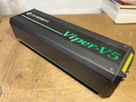 Coherent VIPER-V5 5W 532NM Laser Head For Parts Repair VERDI-V5. Fixed Price $799.00.