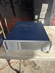 Ipg Photonics YLR-500-WC Fiber Laser Industrial Optical Ethernet Interface. Fixed Price $3500.00.