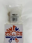 Zurn QHMMC3 1/2" Modular Pex Connector For Accuflow Brass Manifolds Pair. Fixed Price $23.65.