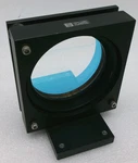 Oriel Newport Optical Instruments Mirror Mount Assembly Used #541B. Fixed Price $99.99.