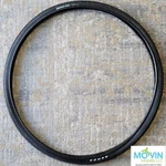 Kenda 25X1 (25-559) Kwick-trax Wheelchair Tire With Iron Cap All Black. Fixed Price $35.95.