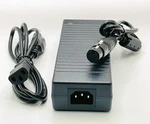Power Supply Adapter For Universal Audio Apollo X Series Interfaces. Fixed Price $74.88.