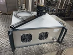 Fiber Dpss Laser 808NM / 100W LIMO100-F400-DL808-EX1822 OEM-LE-02-6-6. Fixed Price $5499.17.