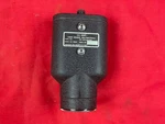 Surplus Usgi Mx PAS-6 Infrared Metascope Ir Illuminator Vietnam Mac Sog. Fixed Price $95.00.