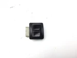 Low Beam High Push Button Switch Yamaha Yn Neos Neo's 50 1997 2001 5AD. Fixed Price $10.83.