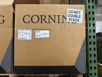 500FT Corning Flat Fiber Optic Drop Cable - 434401EB4R3500F F1 SCAOPT/SCA326. Fixed Price $47.99.
