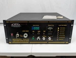 Cutting Edge Optronics Ceo Laser System Controller/driver P/n: 2800-60XXX. Fixed Price $264.95.