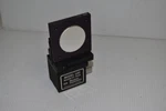 Newport Nrc Model 100 Magnetic Base W/ GM-2 Mount (QEG6). Fixed Price $48.75.