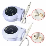 Dental Ultrasonic Piezo Scaler Tips Handpiece Fit Cavitron/ems/dte/satelec E3/P3. Fixed Price $139.00.