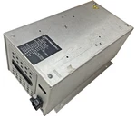 Gsi Lumonics View Engineering 2860294-501 Rev W. I. Laser Power Supply Module. Fixed Price $249.99.