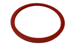 Rpi TUG074 Tuttnauer Replacement Door Gasket 15.94" Diameter. Fixed Price $124.31.