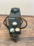 Heidolph D-91126 Schwabach Rzr 2020 115V 60 Hz Mixer. Fixed Price $199.99.