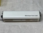 Metrologic Neon Laser Attached Power Cord. Fixed Price $150.92.