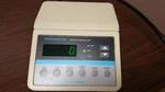 Cole-parmer Instrument Company Servodyne Mixer Controller. Fixed Price $125.00.