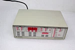 Newport 68945 Digital Exposure Controller 90-264VAC 50/60HZ. Fixed Price $345.00.