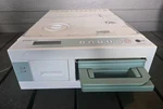 Scican Statim 5000 Dental Cassette Autoclave Instrument Sterilizer See Video. Fixed Price $1950.00.
