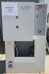 Trio-tech/express Test HAST-1000R 2.5 Cu. Ft. Pressurized Humidity System. Fixed Price $4999.99.