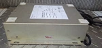 Lumina Power # LDD-600-80-5 100-240V Laser Diode Driver. Fixed Price $169.99.