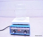 Fisher Thermix Stirring Hot Plate Model 310T. Fixed Price $79.95.