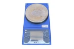 Ika Ret Control-visc Magnetic Stirrer W/heating And Integrated Balance. Fixed Price $676.00.