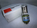 Hamamatsu R6925 NO.TRA1934 Photomultipler Tube,unused,jp 96108. Fixed Price $89.00.