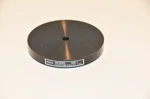 Newport Nrc MB-1 3" Magnetic Base Plate $25. Fixed Price $25.00.