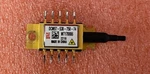 Ii-vi/coherent 974NM 750MW + 530MW Dual Chip 10PIN Mini-butterfly Pump Laser. Fixed Price $499.00.