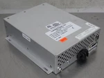 T193515 Lumina Power LDD-1000-30-32-RS Laser Diode Driver 11001027F. Fixed Price $100.00.