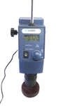 Scilogex Electric Overhead Stirrer OS40-PRO 840203019999, For Parts/repair. Fixed Price $123.00.