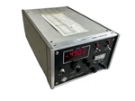 Spectra-physics L5720 Vintage Laser Photonics Controller Box Oem Precison Optics. Fixed Price $449.99.