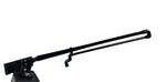 Ssi Laser Engineering Ultra Md 40 CO2 Articulated Arm. Fixed Price $850.00.