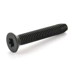 Newport Fasteners Floorboard Thread Cutting Screws 1/4-20 X 1/2 Quantity: 100. Fixed Price $38.48.