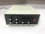 Burleigh RC-46 Spectrum Analyzer Controller. Fixed Price $9.95.
