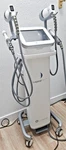 2022 Lumenis Legend Pro Rf/rf Microneedle- Medical Grade- Skin Tightening. Fixed Price $24900.00.