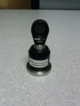 Thorlabs LMR05 Lens Mount For 1/2" Optics W Post Holder Pedestal Base Adapter. Fixed Price $34.81.