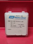Cvi Melles Griot PLCC-10.0-10.3-C-1064. Fixed Price $127.50.