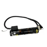 Jdsu Model 2218-010SLCPEB Ultra Laser Head 21098864. Fixed Price $160.68.