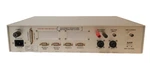 Action Research Corporation PS-445 Detector Readout EL4220. Fixed Price $32.95.
