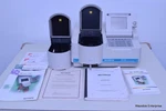 Beckman 530 Uv Vis Spectrophotometer With Single Multiple Cell Module. Fixed Price $1852.50.