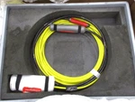 Trumpf Llk-b 03/20M Laser Cable A8979HM. Fixed Price $950.00.