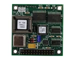 Amat Applied Materials 0100-77064 Cmp Digital Board Assy Rev 202 0110-77064. Fixed Price $800.00.