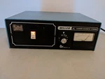 Bellco Carrier Magnetic Stirrer Cat. No 7765-06005. Fixed Price $250.00.