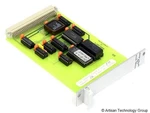Lambda Physik 220746 Control Board. Fixed Price $465.00.