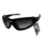 Global Vision Eyewear Men's Shorty Kit 24 Safety Glasses Photochromic Lens. Fixed Price $29.99.