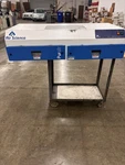 Air Science P5-48-XT Ductless Fume Hood High Efficiency. Fixed Price $800.00.